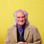 Terence Stamp