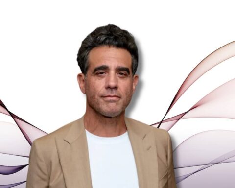 Bobby Cannavale