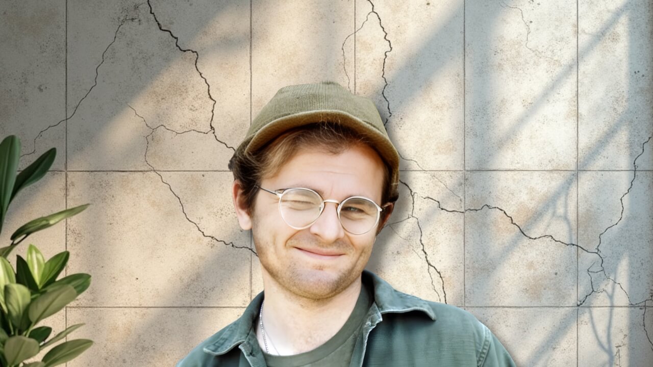 Gary Burghoff