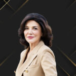 Shohreh Aghdashloo