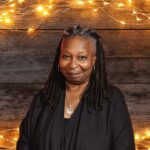 Whoopi Goldberg