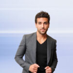 Elyas M. Barek