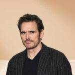 Matt Dillon