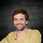 Kai Schumann