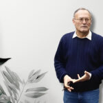 Werner Kreindl