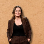 Catherine McCormack