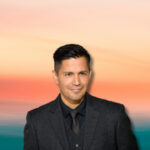 Jay Hernández