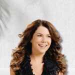 Lauren Graham