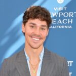 Noah Beck
