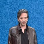 Billy Burke