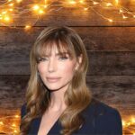Jennifer Flavin