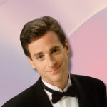 Bob Saget