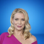 Laurie Holden