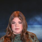 Runa Greiner