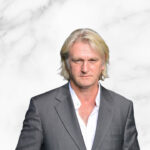 Detlev Buck