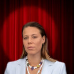 Katharina Zorn