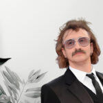 Alexander Hacke