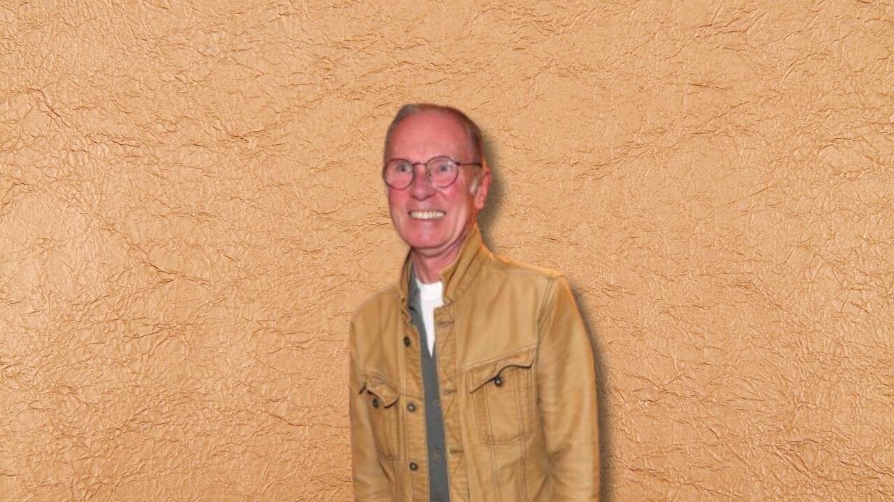 Robert Flörke