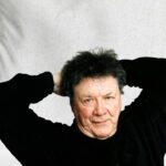 Allan Edwall