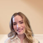 Willa Fitzgerald