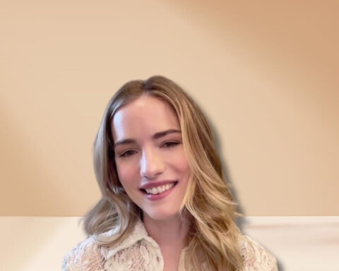 Willa Fitzgerald