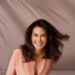 Teri Hatcher