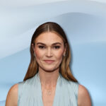 Julia Stiles