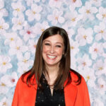 Alexandra Maria Lara