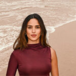 Adria Arjona