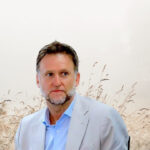 Frank Wolff