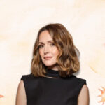 Rose Byrne