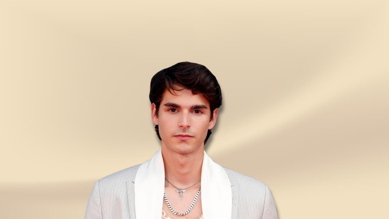 Álvaro Mel