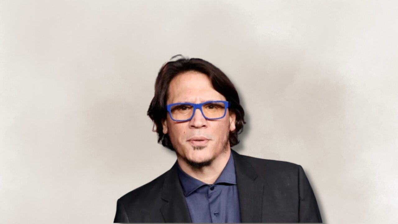 Sergio Peris-Mencheta