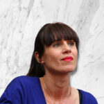 Cristina Serra