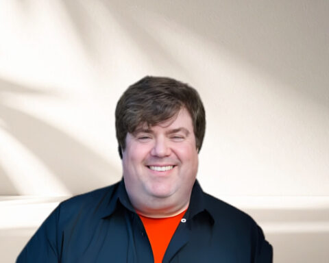 Dan Schneider