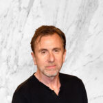 Tim Roth