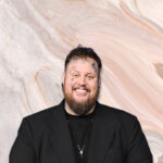Jelly Roll