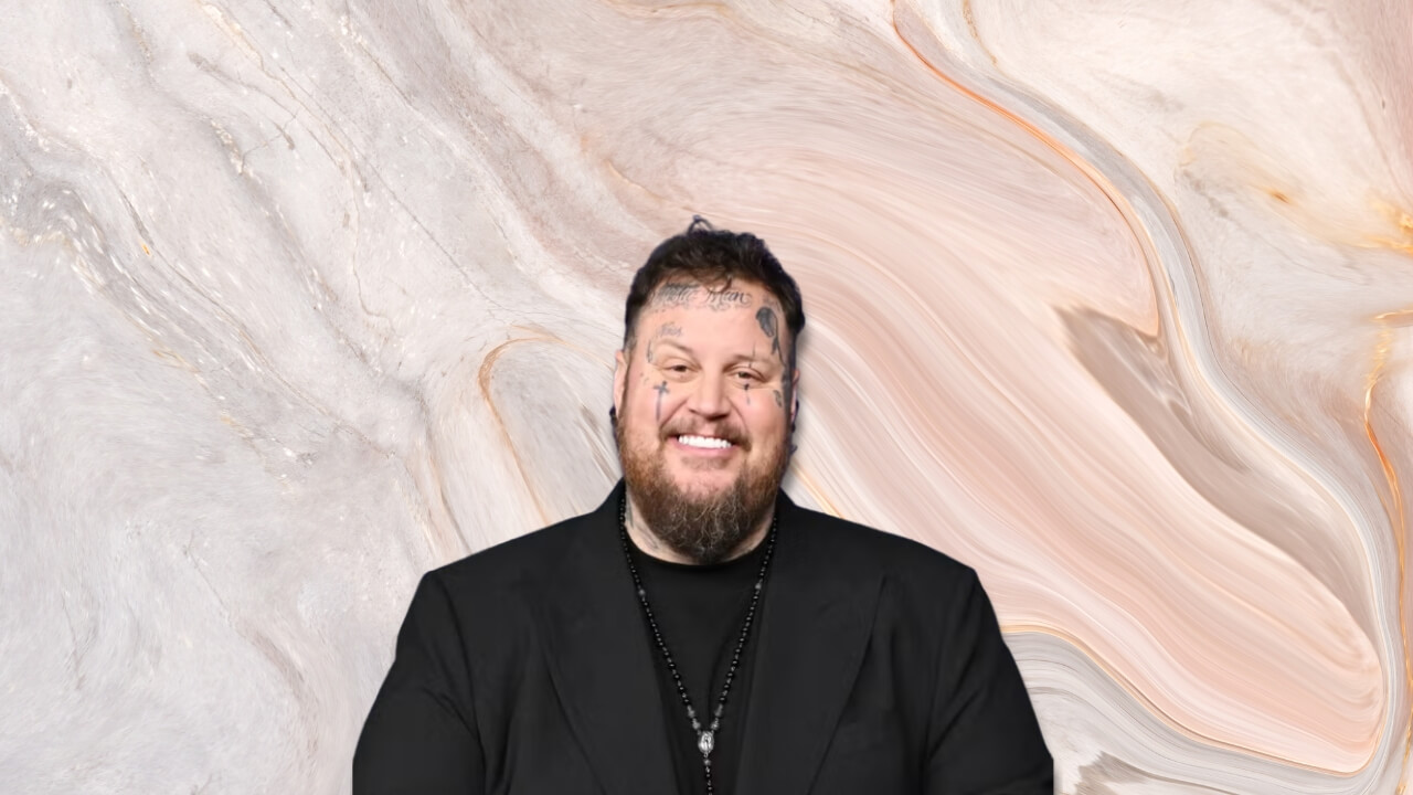 Jelly Roll