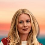 Justine Lupe