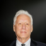James Woods