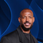 Marlon Wayans