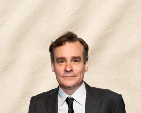 Robert Sean Leonard