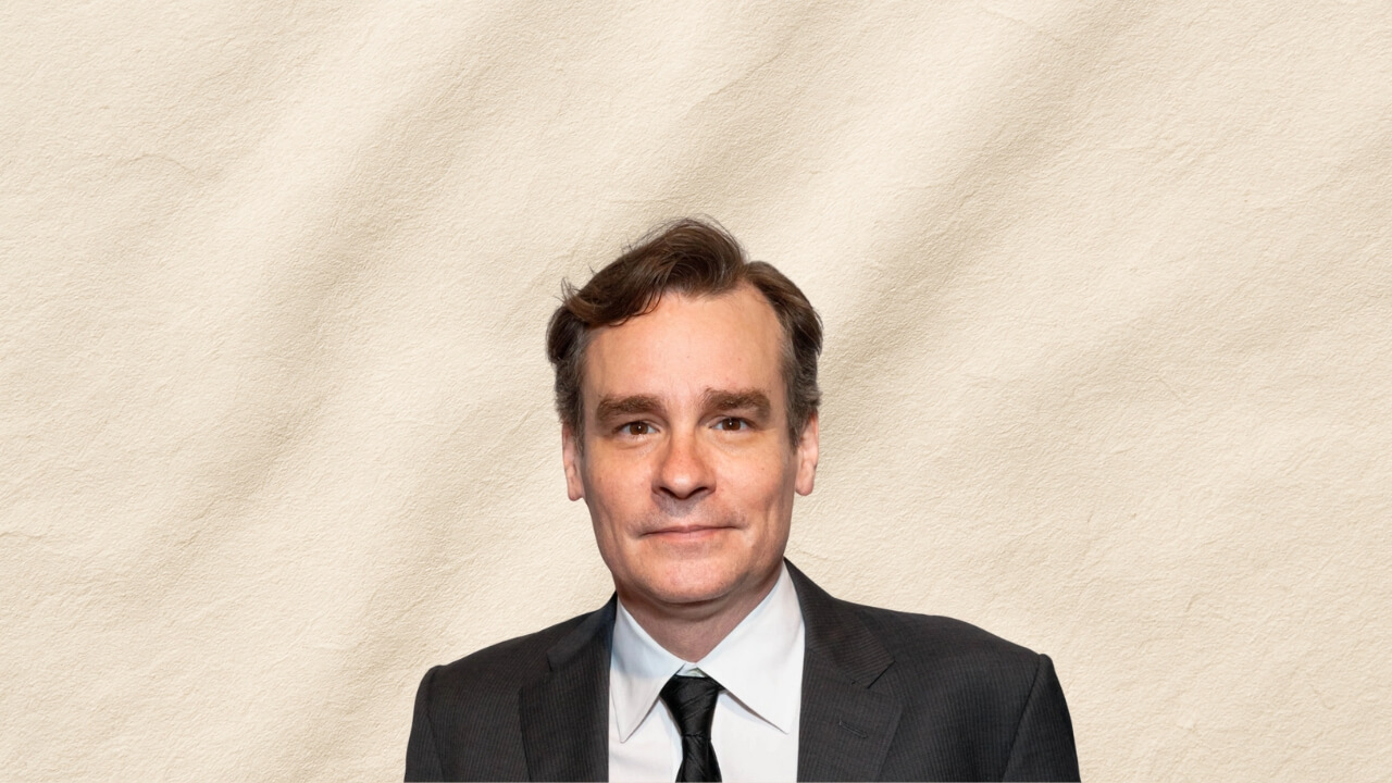 Robert Sean Leonard