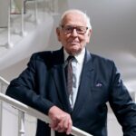 Pierre Cardin