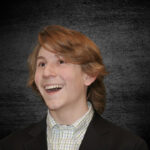 Erik Per Sullivan