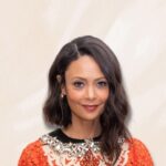 Thandiwe Newton