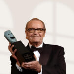 James Garner