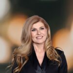 Connie Britton