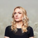 Rhea Seehorn