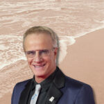 Christopher Lambert